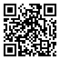 证件照不求人app