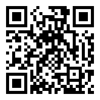爱影视app最新版