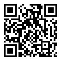 魂斗罗30条命手机版