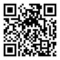 我爱拼音最新版