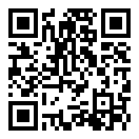 掌门Q传bt版
