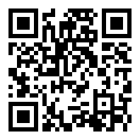 科学家格斗手机版