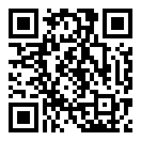 隋唐英雄传java版