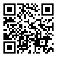 Obsession游戏中文手机版