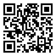 上海微校空中课堂app