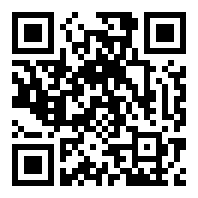 波点音乐最新版