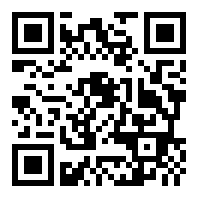 口袋蚂蚁殖民地模拟器中文版（Pocket