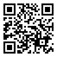 agefansapp