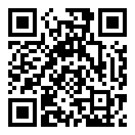 数码宝贝新世纪无限钻石无限金币版
