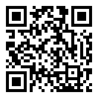 全民裁决V1.2.1