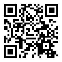 apex英雄手游中文版
