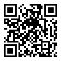 光明重现游戏最新完整版