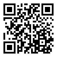 魅影直播间直播app