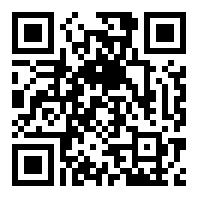 百度极速版浏览器下载安装2020