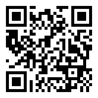 poruhbub传送门免费最新