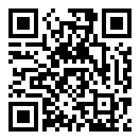 无双大蛇中文版金手指
