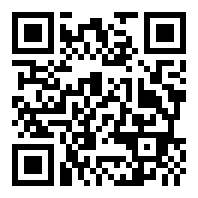 波场钱包app
