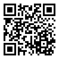 加加助手官方版app