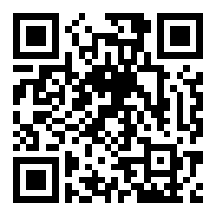 176sf传奇高爆版