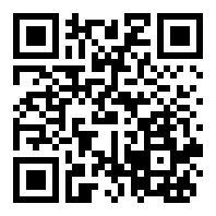 白色ehviewer1.7.23