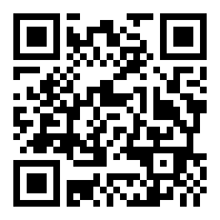 minecraftlauncher
