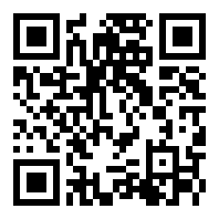 Keynote讲演