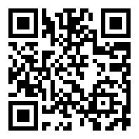 InstaText