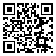短信压力测试app