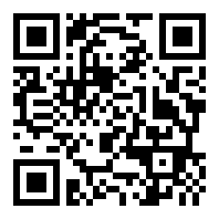 成群结队模拟器正版1.0.0