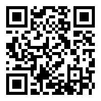 油条漫画免费版v2.1.0