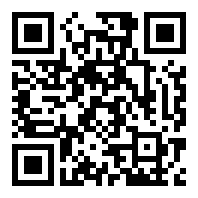 代号末世游戏安装v1.0.02