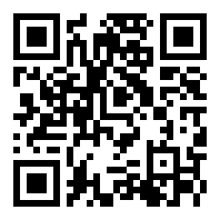 保卫羊村游戏下载v1.3