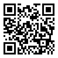 动物园电动清洁下载最新版v1.0