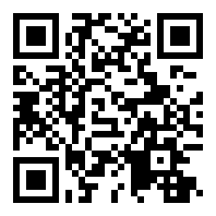 轻松熊塔防免费正版v2.1.0