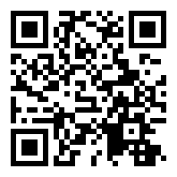 放置汉堡包游戏下载v0.2