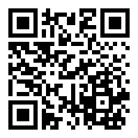 文明霸业V3.86.4