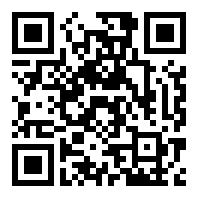 海岛漂流记免费正版v1.0.1