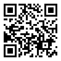 我的脑洞有点大免费正版v1.00.00