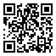 全民赛车计划下载最新版v1.1