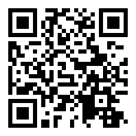 废城生存免费正版v0.7.2