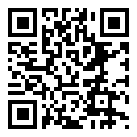 致命赛车竞速安卓下载v1.0.4