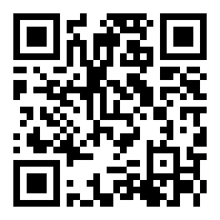 世界征服者2游戏安装v2.3.0