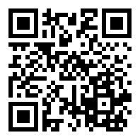 战乱春秋免费正版v1.0.2