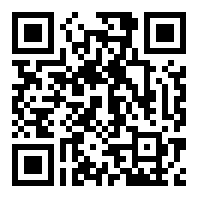 真实突击下载安装v1.8.2