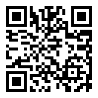 越野旅游巴士车司机下载安装v1.0.1