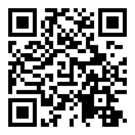 燃料工厂游戏下载v0.0.1