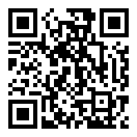 怪谈研究院下载最新版v1.0