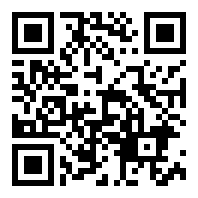 火力全开游戏安装v1.6