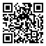 灌篮全明星下载最新版v1.0