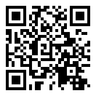 方块爱消除游戏下载v1.0.4